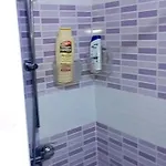 Апартаменты Apartamento Confortable