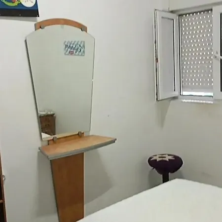 Apartamento Confortable * Valence