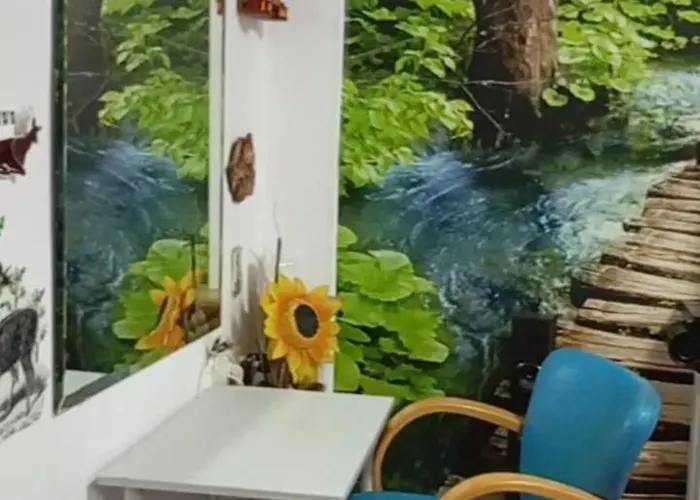 Apartamento Confortable Appartamento *