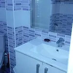 Apartamento Confortable Appartement *