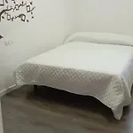 Apartamento Confortable