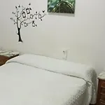 Apartamento Confortable Appartement