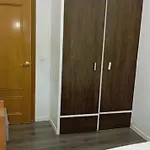 Apartamento Confortable Valence