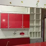 Apartamento Confortable