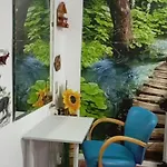 Apartamento Confortable Appartement *