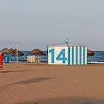 Apartamento Confortable * Valence
